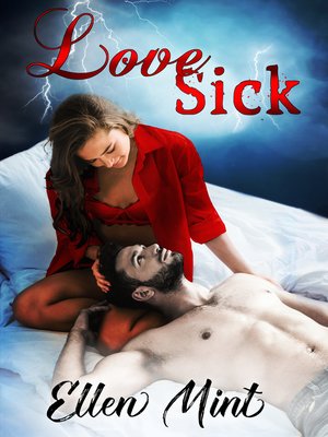 cover image of Love Sick